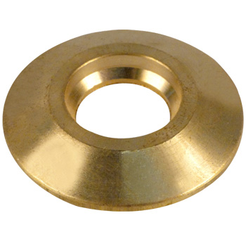 Pool Cover Anchors Brass Pool Cover Anchors